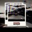 Love Myself - Single