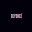 BEYONCÉ [Platinum Edition]