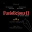 Fusiolicious II: Now We're Talking Funk