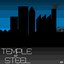 Temple of Steel EP