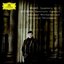 Beethoven: "Egmont" Overture / Brahms: Symphony No.1