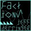 Factions - Single