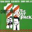 Christmas With The Rat Pack