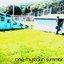 one mystakin summer