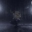 KILLSTREAK - Single