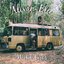 Wild Eyes - Single