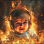Baby Fire: Music For Play