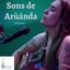 Sons de Arùánda, Vol. 1