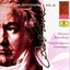 Complete Beethoven Edition Vol. 20: Historical Recordings