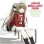 Amagi Brilliant Park Original Sound Track