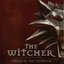 The Witcher Soundtrack