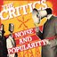 Noise And Popularity