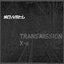 Transmission x-11