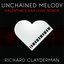 Unchained Melody: Valentine's Day Romantic Piano Love Songs