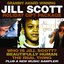 Jill Scott Holiday Gift Package