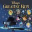 Disney's Greatest Hits