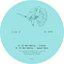 Clocks / Speed Bass