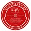 By The Fireside - 24 Top Songs of 1932