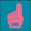 Uno