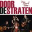 Door De Straten