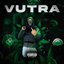 VUTRA
