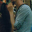 Avatar für funky_rebell