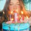 25 (feat. Hope Tala) - Single