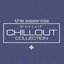 The Essential Worship Chillout Collection