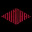 Moundrag