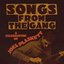 Songs From The Gang - A Celebration Of Joel Plaskett