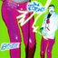 Midnite Vultures (B-sides and Remixes)