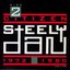 Citizen Steely Dan (disc 2)