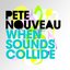 When Sounds Collide