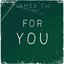 For You - Single