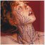 Sternum [Explicit]