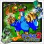 Kernel 2: Dimitri's Revenge (OST)