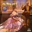 The King and I (1956 Film Soundtrack)
