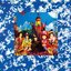 Their Satanic Majesties Request (50th Anniversary Special Edition / Remastered)