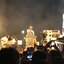 A collection of live performances