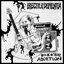 Rock N' Roll Abortion