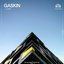 Closer
