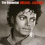 The Essential Michael Jackson [CD1]