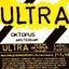 Ultra