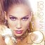 I'm Into You (feat. Lil Wayne) [EU Version] - Single