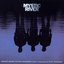 Mystic River: Original Motion Picture Soundtrack