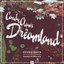 Dreamland Soundtrack