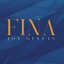 Fina