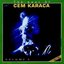 The Best Of Cem Karaca Vol.4