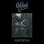 Atrophy
