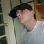 Avatar di fizz79